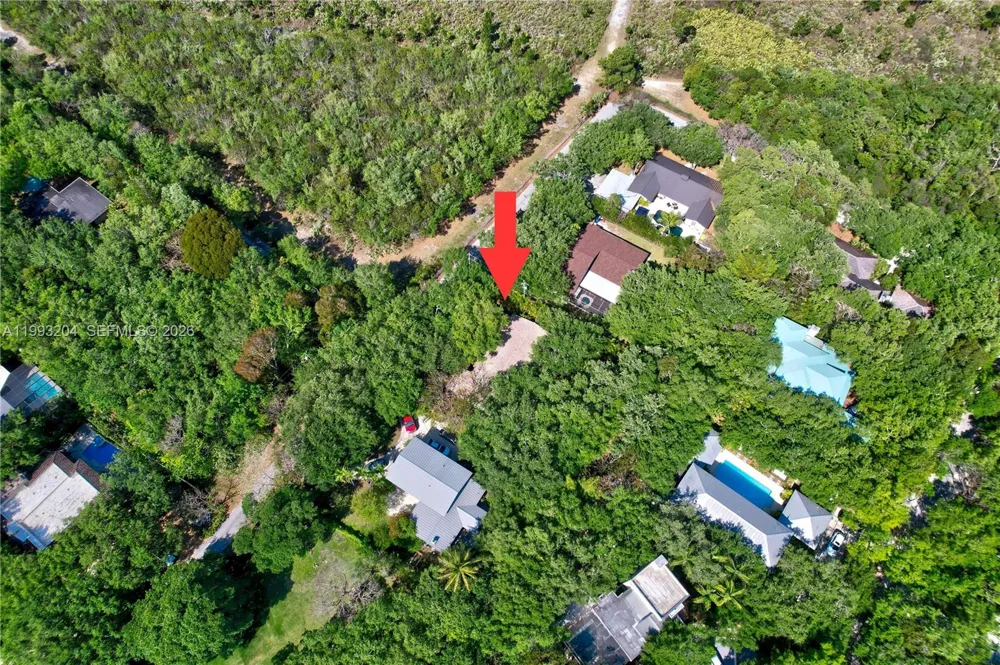 6767 SW 154th St Palmetto Bay, FL 33157