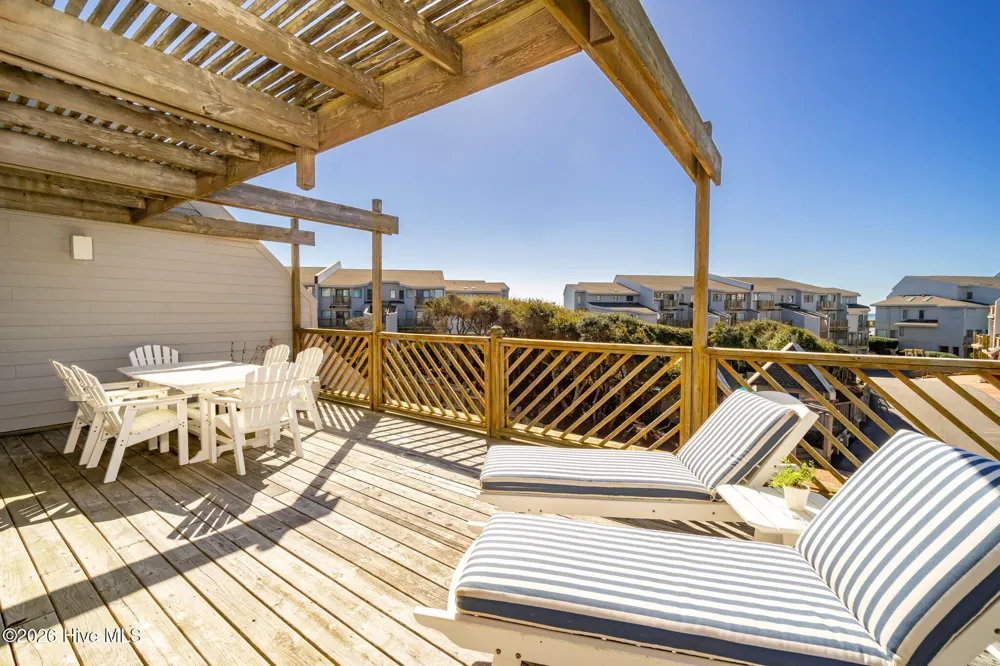 301 Salter Path Road #2 Genesis Pine Knoll Shores, NC 28512
