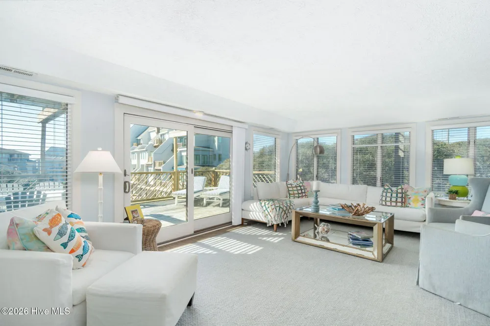 301 Salter Path Road #2 Genesis Pine Knoll Shores, NC 28512
