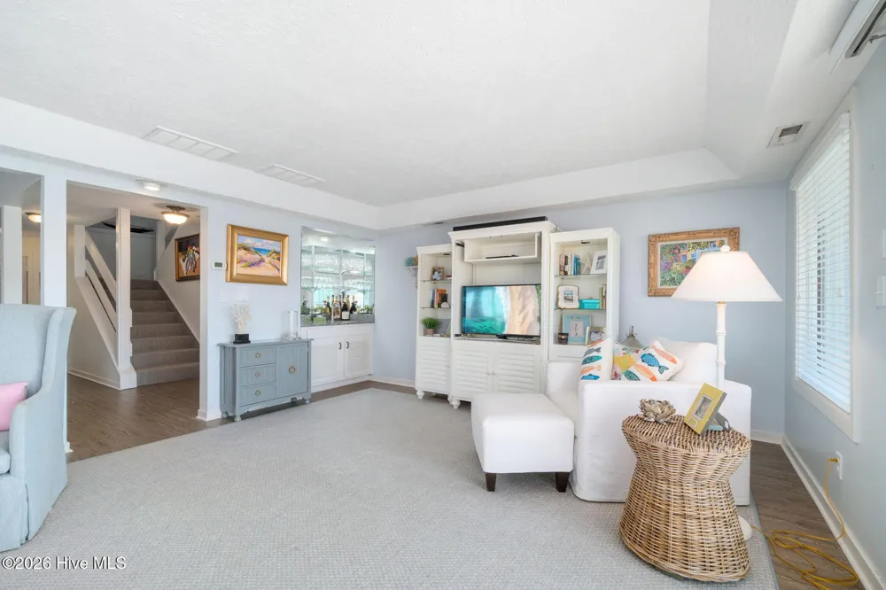 301 Salter Path Road #2 Genesis Pine Knoll Shores, NC 28512