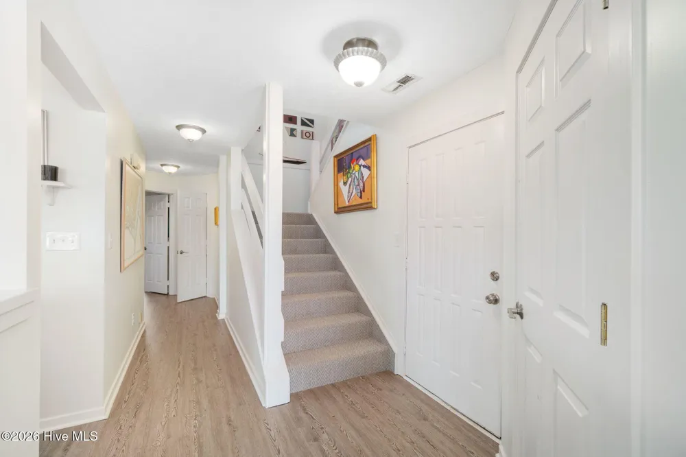 301 Salter Path Road #2 Genesis Pine Knoll Shores, NC 28512