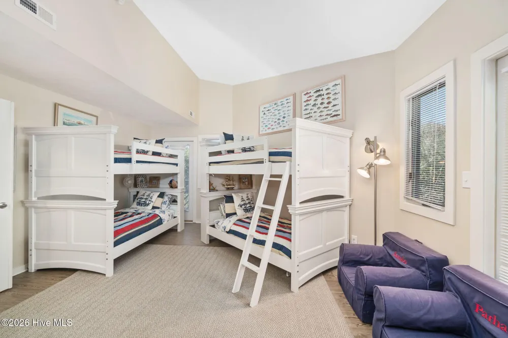 301 Salter Path Road #2 Genesis Pine Knoll Shores, NC 28512