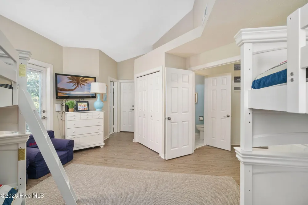 301 Salter Path Road #2 Genesis Pine Knoll Shores, NC 28512