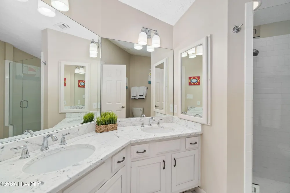 301 Salter Path Road #2 Genesis Pine Knoll Shores, NC 28512