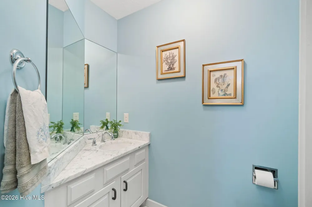 301 Salter Path Road #2 Genesis Pine Knoll Shores, NC 28512