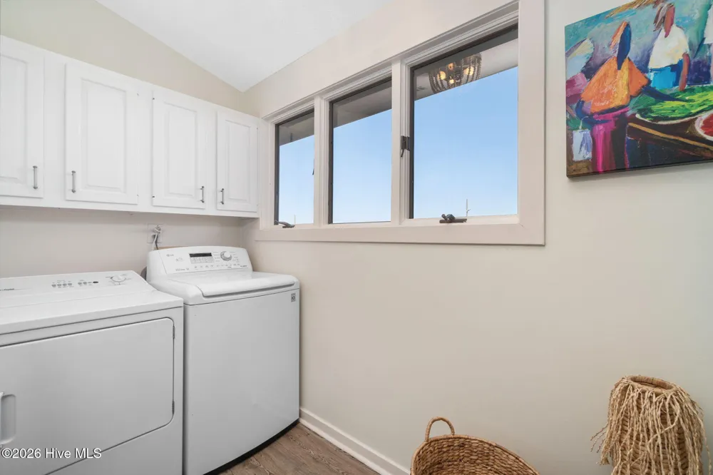 301 Salter Path Road #2 Genesis Pine Knoll Shores, NC 28512