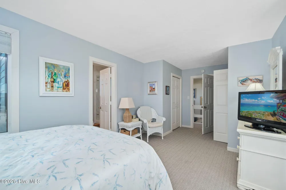 301 Salter Path Road #2 Genesis Pine Knoll Shores, NC 28512