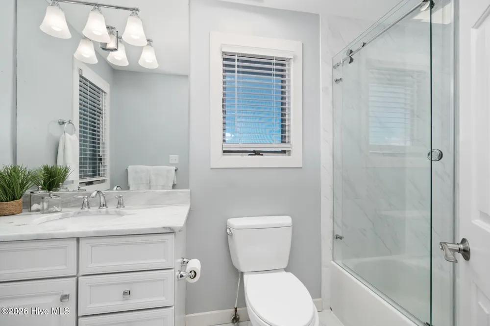 301 Salter Path Road #2 Genesis Pine Knoll Shores, NC 28512