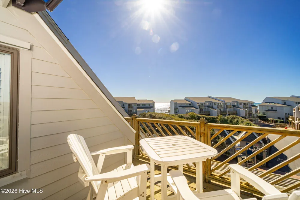 301 Salter Path Road #2 Genesis Pine Knoll Shores, NC 28512