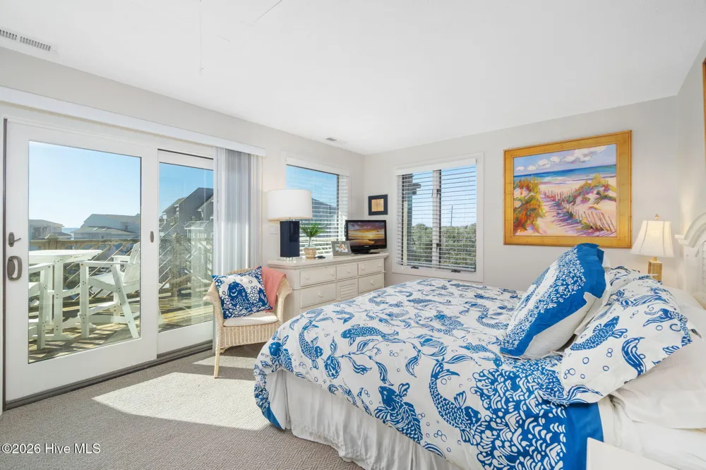 301 Salter Path Road #2 Genesis Pine Knoll Shores, NC 28512
