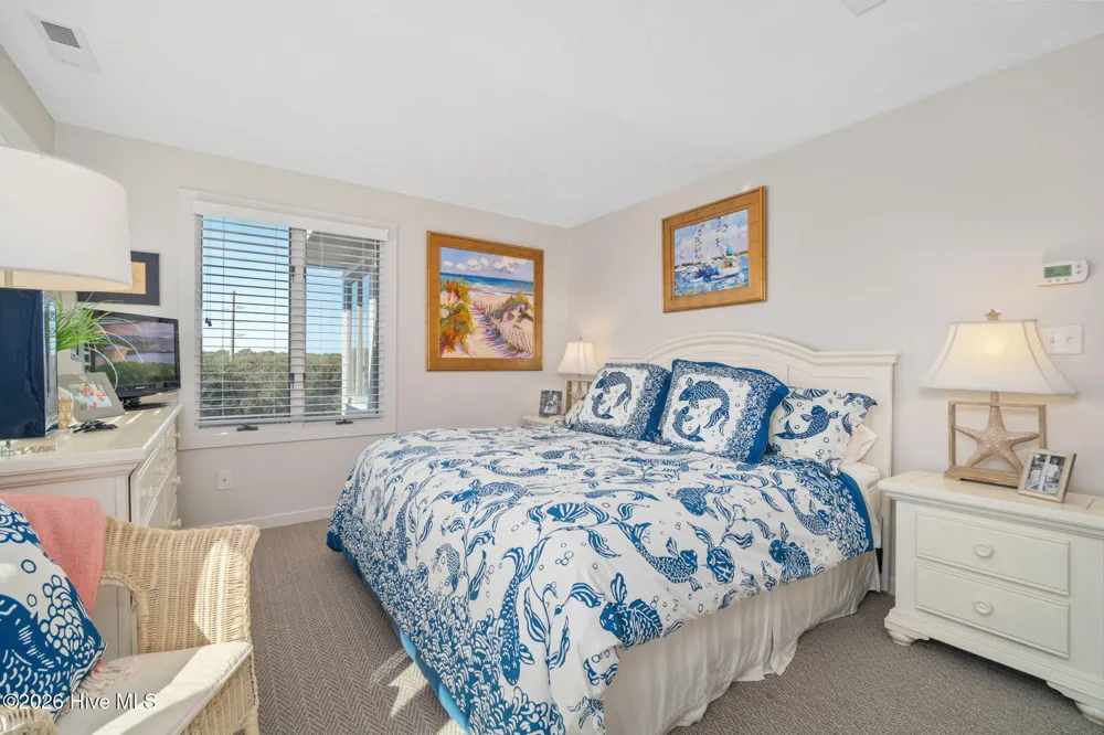 301 Salter Path Road #2 Genesis Pine Knoll Shores, NC 28512
