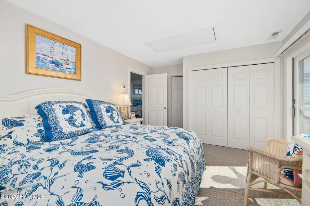 301 Salter Path Road #2 Genesis Pine Knoll Shores, NC 28512