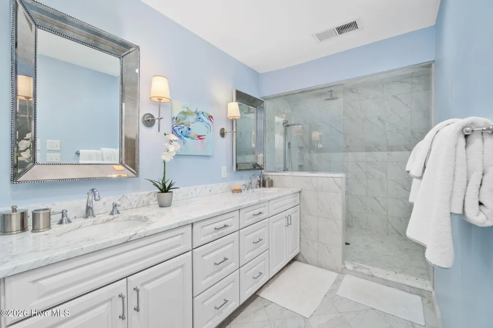 301 Salter Path Road #2 Genesis Pine Knoll Shores, NC 28512