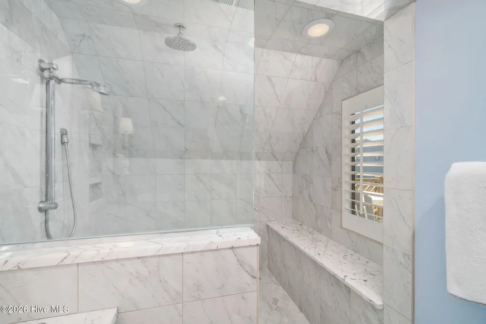 301 Salter Path Road #2 Genesis Pine Knoll Shores, NC 28512