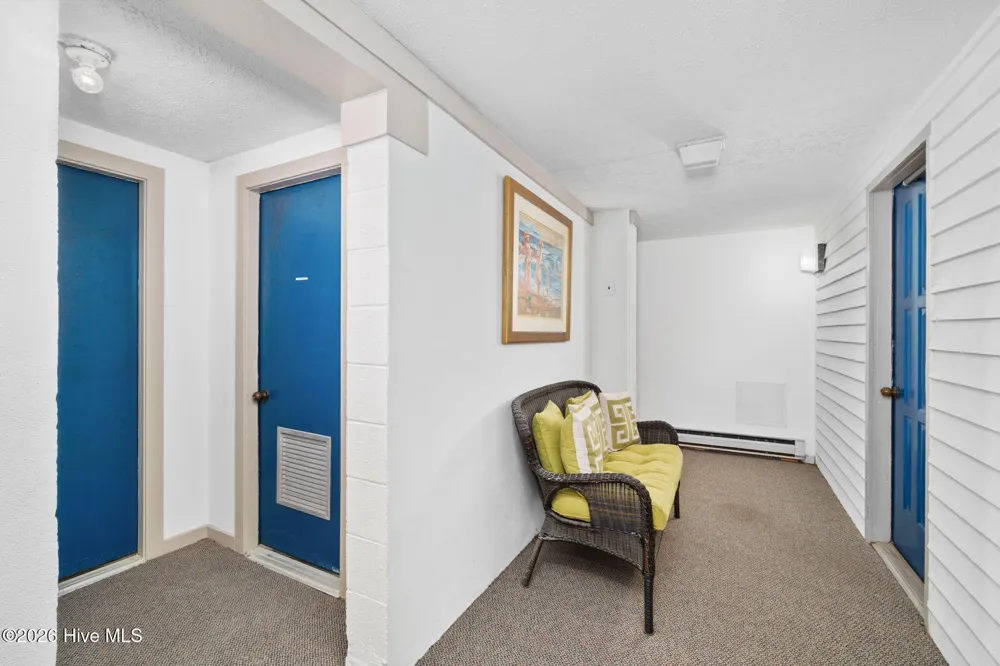 301 Salter Path Road #2 Genesis Pine Knoll Shores, NC 28512