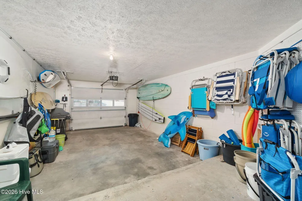 301 Salter Path Road #2 Genesis Pine Knoll Shores, NC 28512