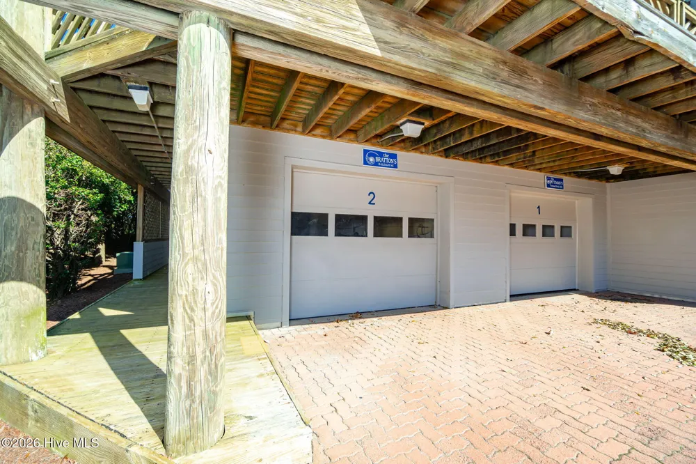 301 Salter Path Road #2 Genesis Pine Knoll Shores, NC 28512