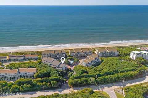 301 Salter Path Road #2 Genesis