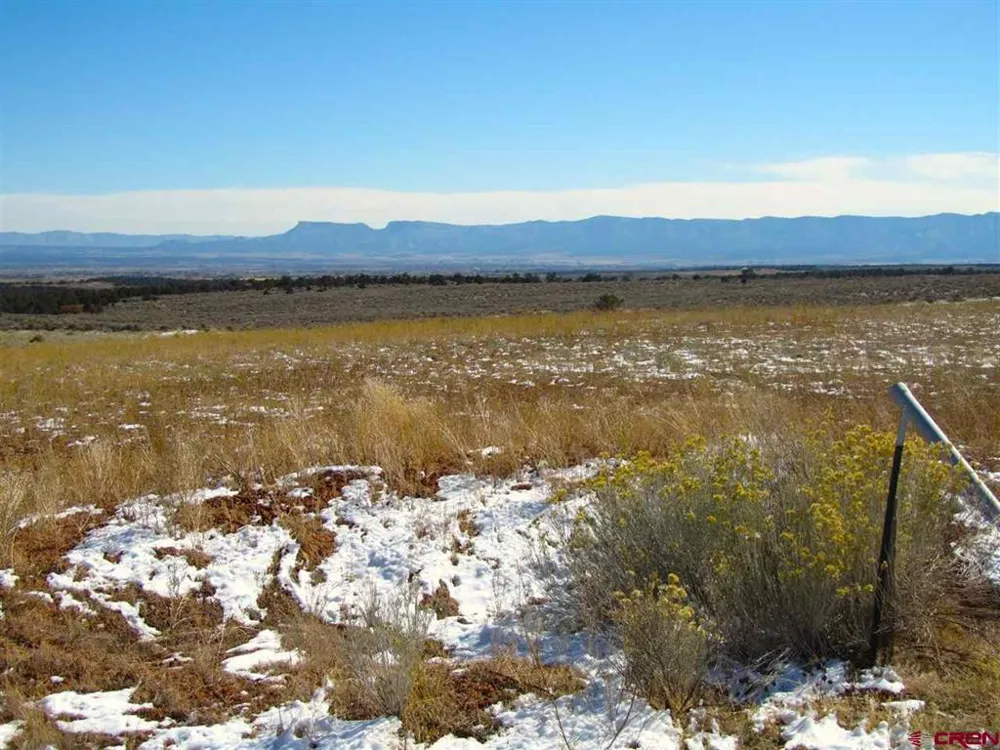 Road 17.9 Cortez, CO 81321