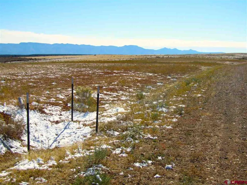Road 17.9 Cortez, CO 81321