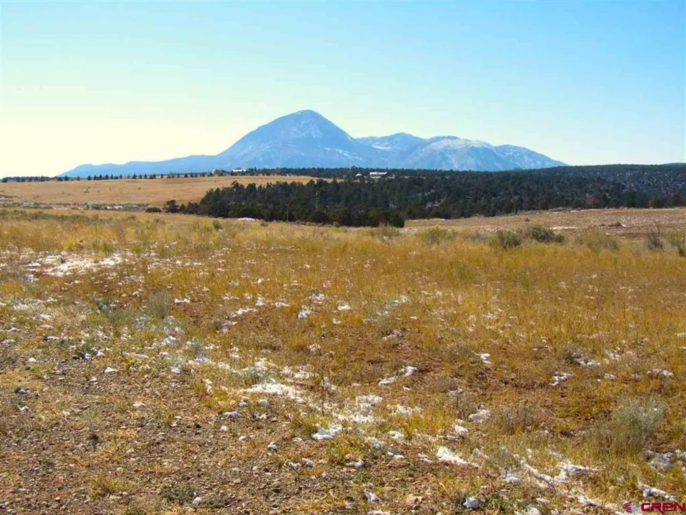 Road 17.9 Cortez, CO 81321