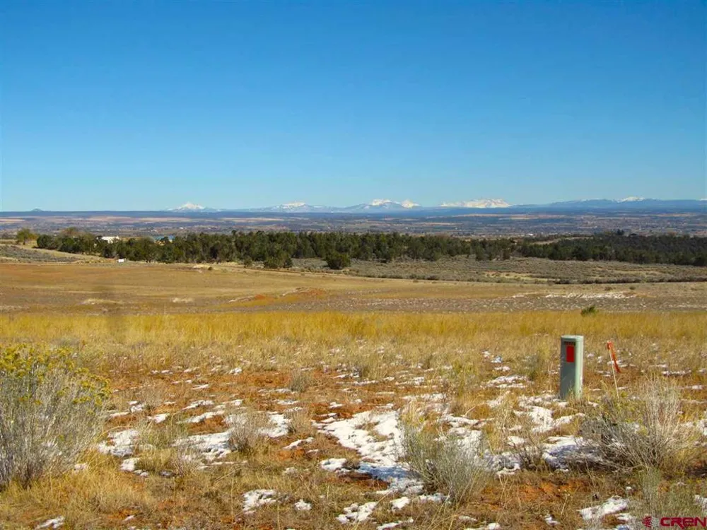 Road 17.9 Cortez, CO 81321
