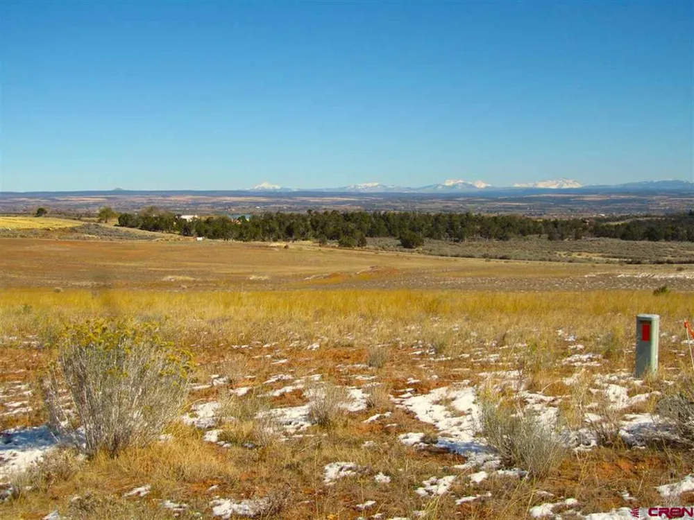 Road 17.9 Cortez, CO 81321