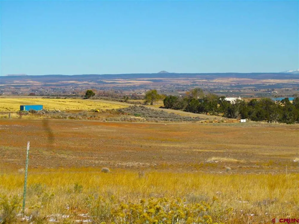 Road 17.9 Cortez, CO 81321