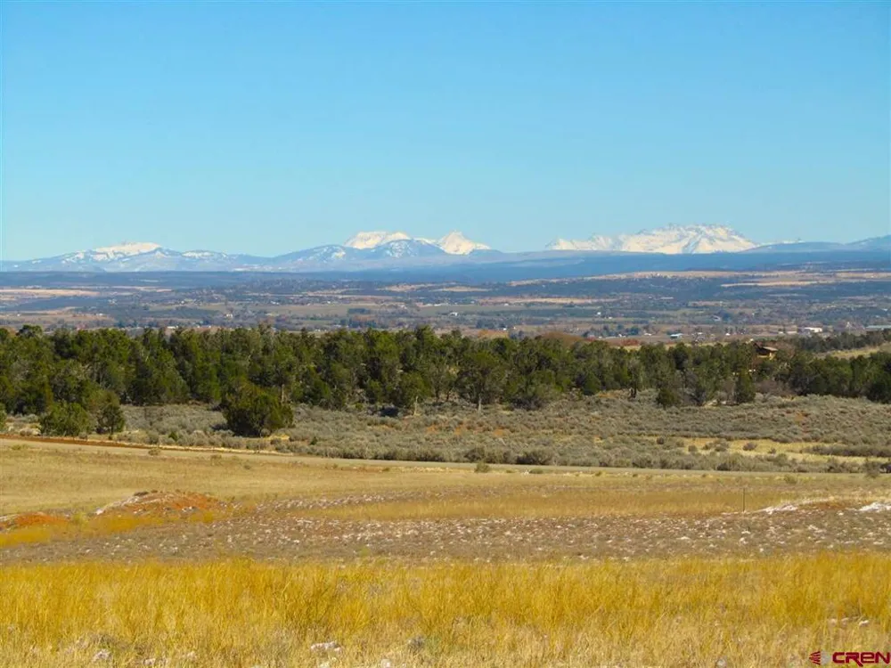 Road 17.9 Cortez, CO 81321