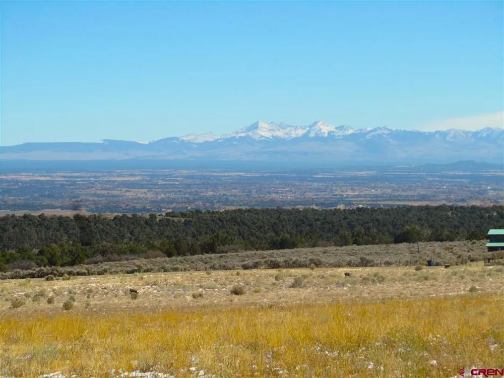 Road 17.9 Cortez, CO 81321