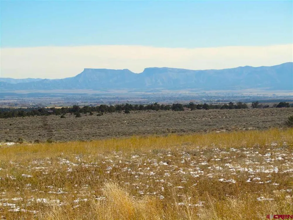 Road 17.9 Cortez, CO 81321