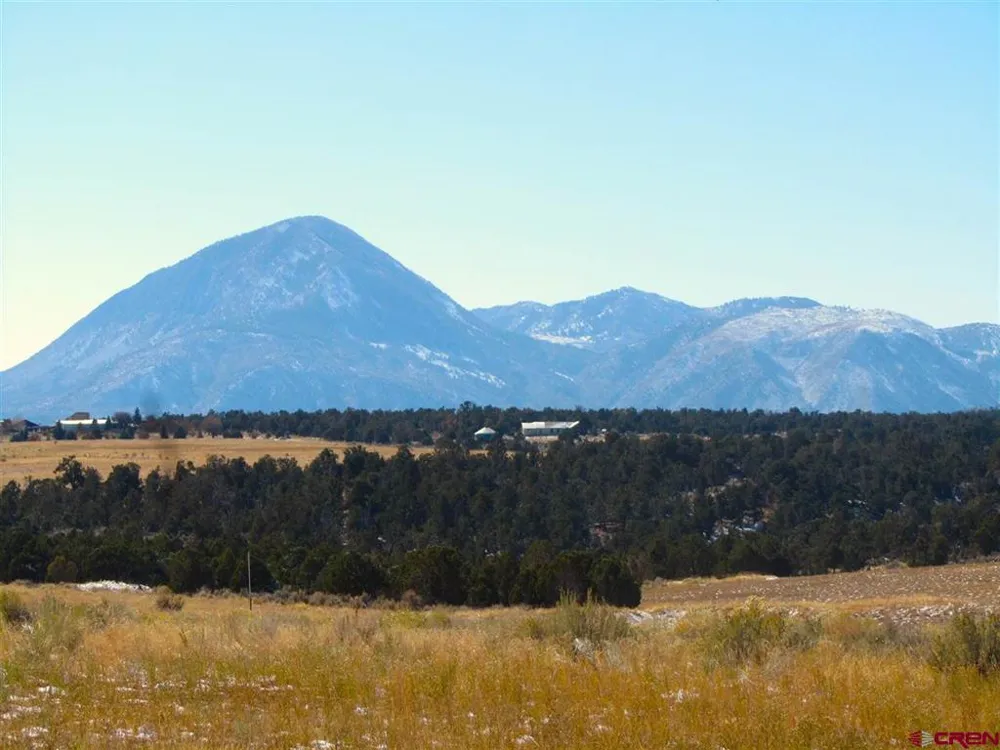 Road 17.9 Cortez, CO 81321