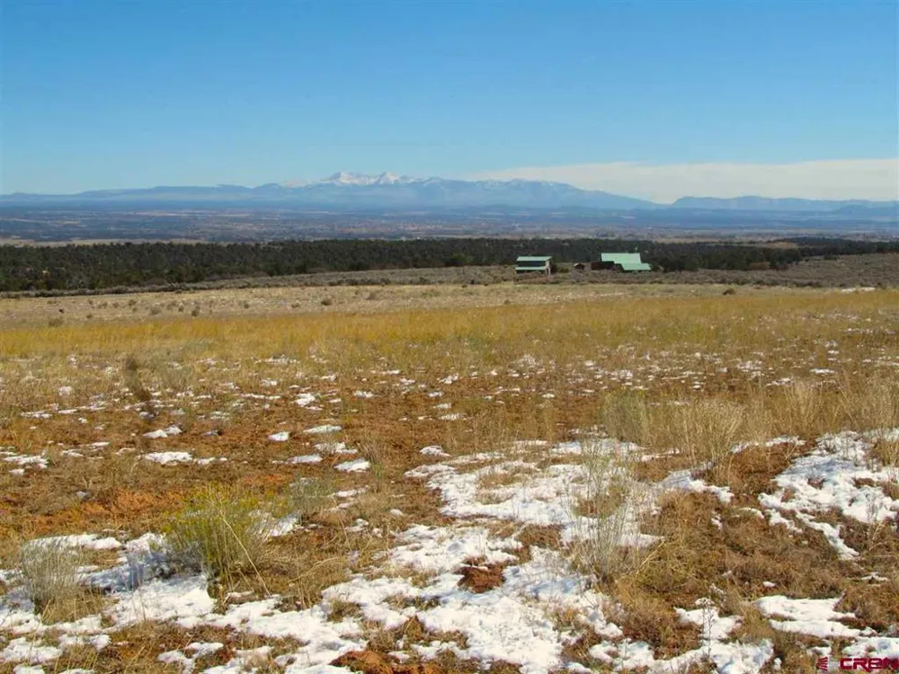 Road 17.9 Cortez, CO 81321
