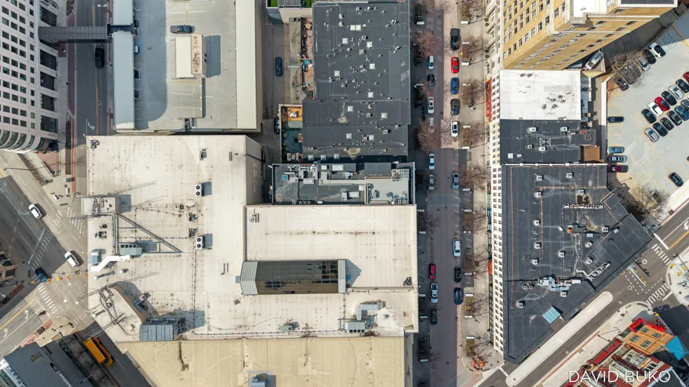 49 Monroe Center Street NW #10 Grand Rapids, MI 49503