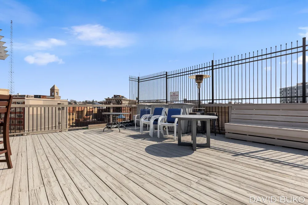 49 Monroe Center Street NW #10 Grand Rapids, MI 49503