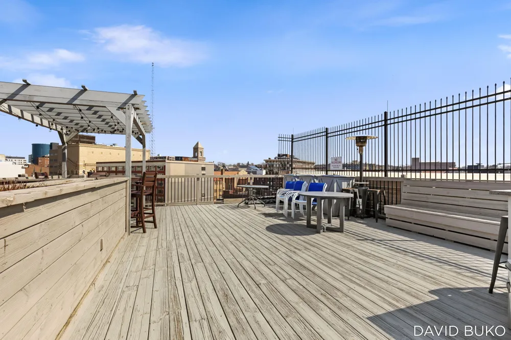 49 Monroe Center Street NW #10 Grand Rapids, MI 49503
