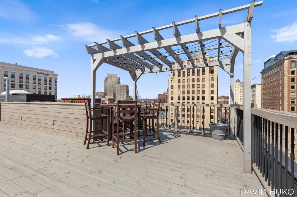 49 Monroe Center Street NW #10 Grand Rapids, MI 49503