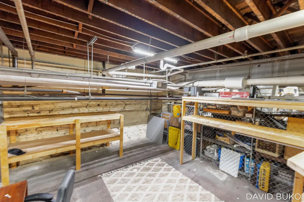 49 Monroe Center Street NW #10 Grand Rapids, MI 49503