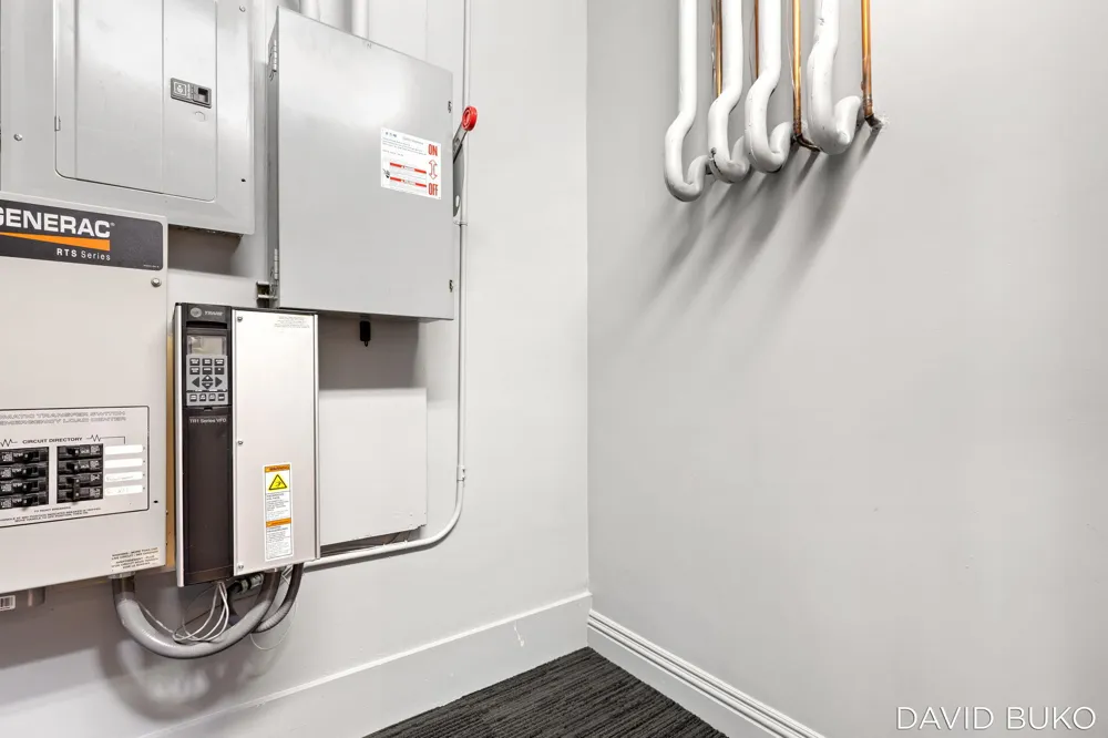 49 Monroe Center Street NW #10 Grand Rapids, MI 49503