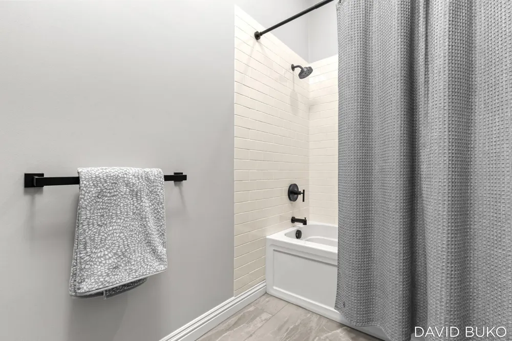 49 Monroe Center Street NW #10 Grand Rapids, MI 49503