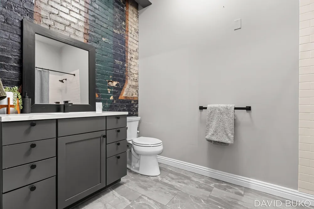 49 Monroe Center Street NW #10 Grand Rapids, MI 49503
