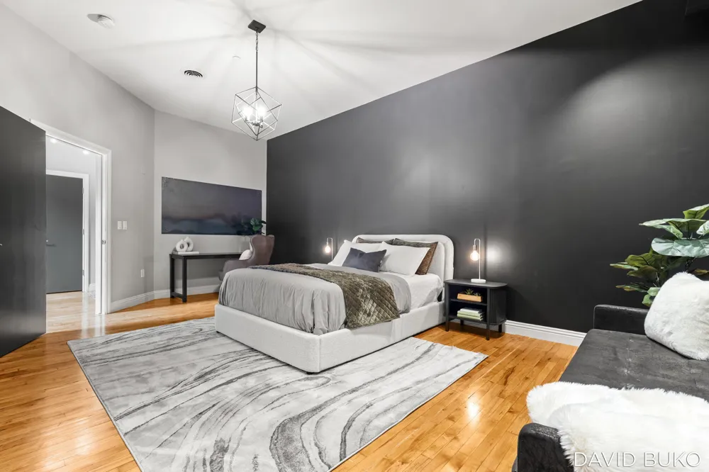 49 Monroe Center Street NW #10 Grand Rapids, MI 49503