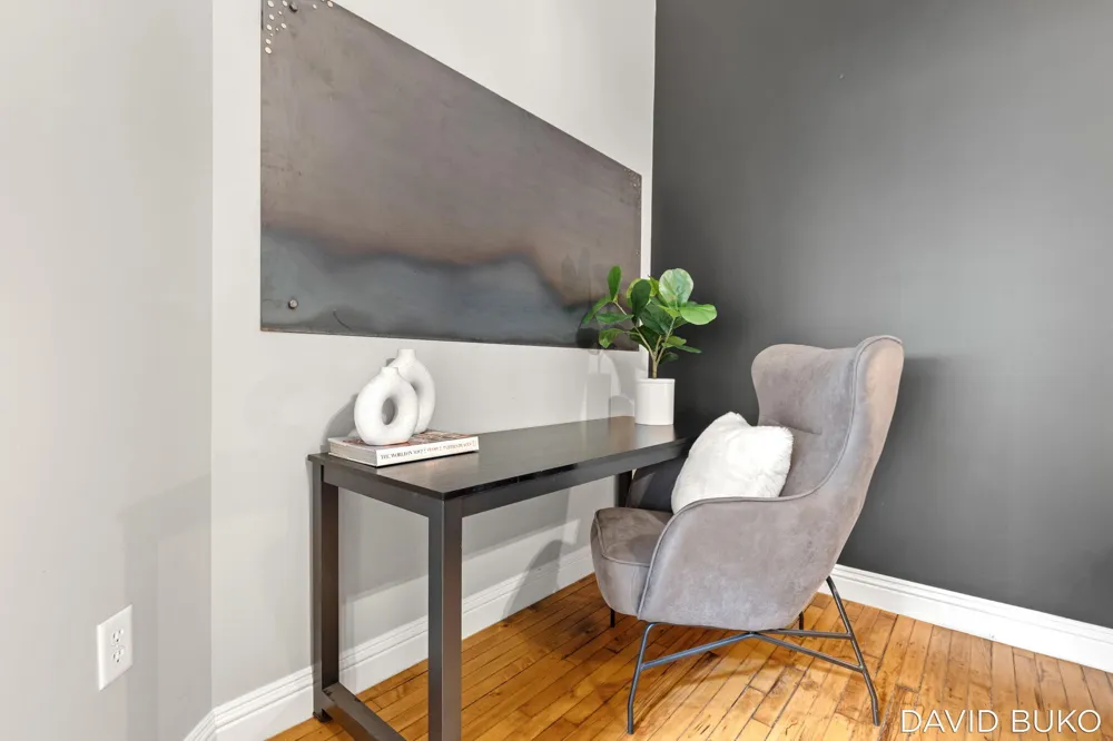 49 Monroe Center Street NW #10 Grand Rapids, MI 49503