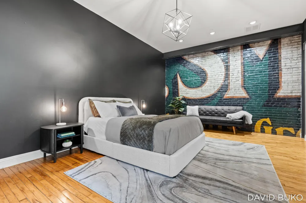 49 Monroe Center Street NW #10 Grand Rapids, MI 49503