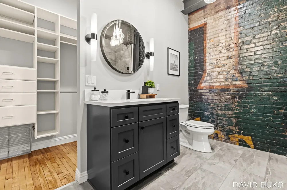 49 Monroe Center Street NW #10 Grand Rapids, MI 49503