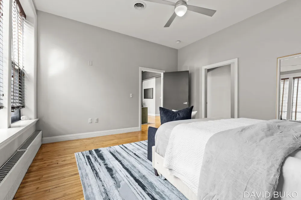 49 Monroe Center Street NW #10 Grand Rapids, MI 49503