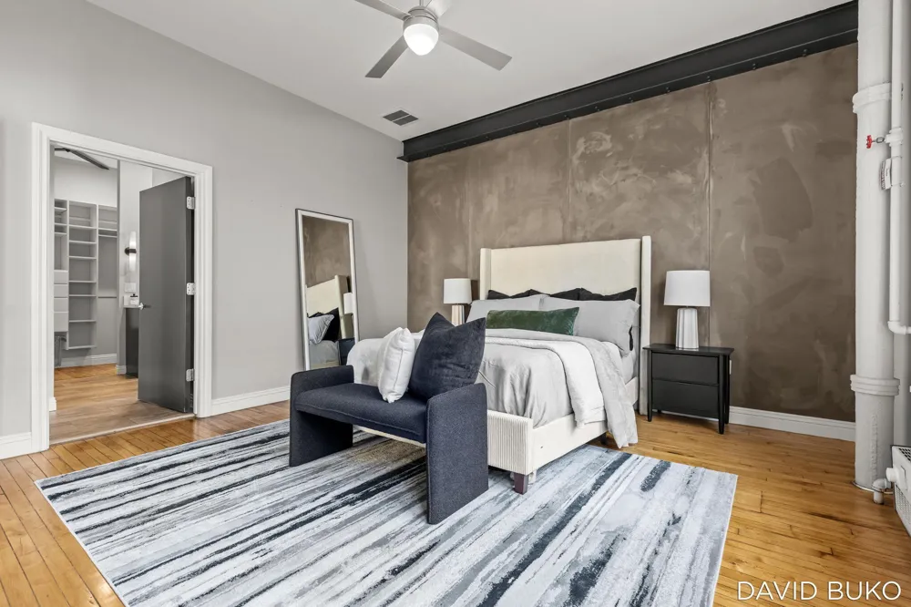49 Monroe Center Street NW #10 Grand Rapids, MI 49503