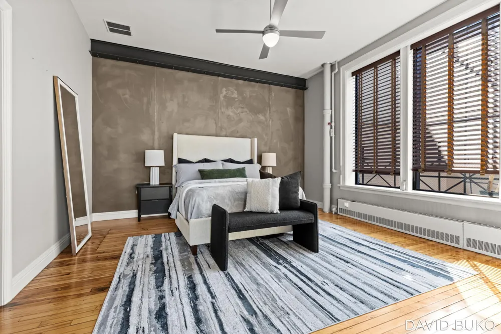 49 Monroe Center Street NW #10 Grand Rapids, MI 49503