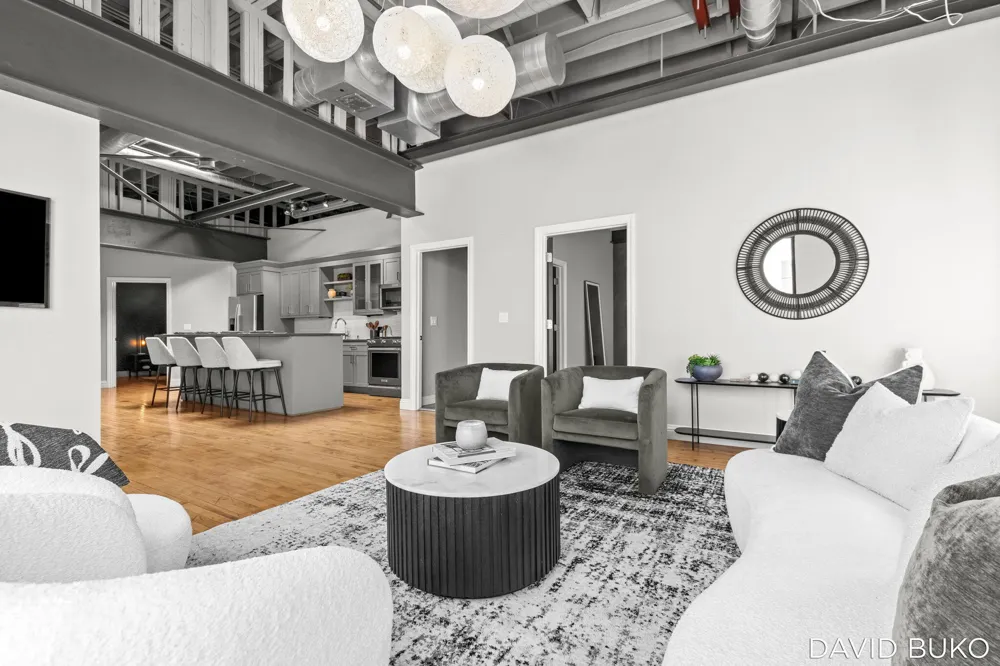 49 Monroe Center Street NW #10 Grand Rapids, MI 49503