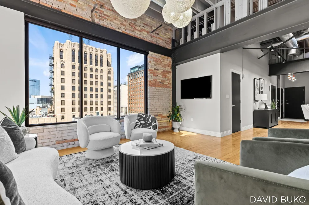 49 Monroe Center Street NW #10 Grand Rapids, MI 49503
